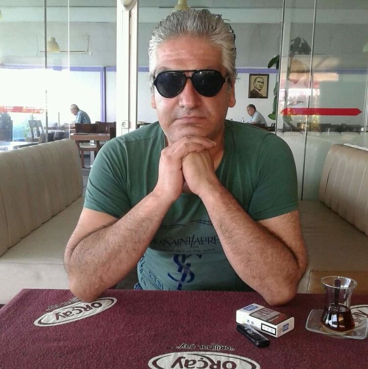  ,   Recepaydogan, 54 ,   ,   , c 