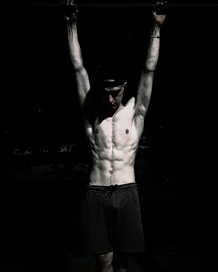  Piaseczno,   Vitalik, 21 ,   ,   