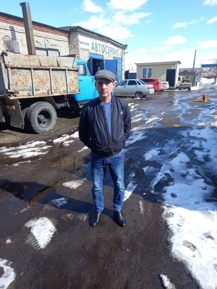 ���� 25865639 ������� �����, 60 ���, ���� ���������� � ����������