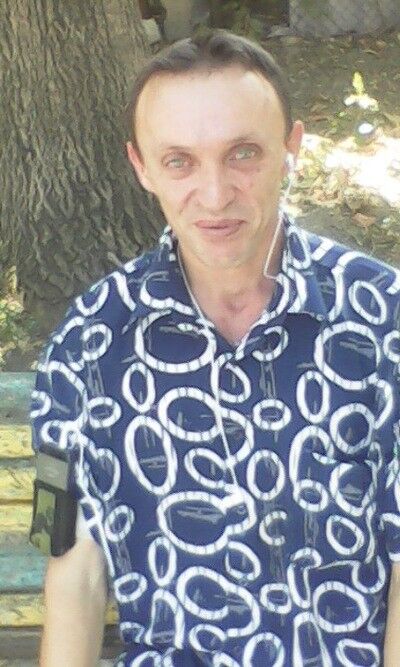 ���� 6834949 ������� Lio, 47 ���, ���� ���������� � �����������