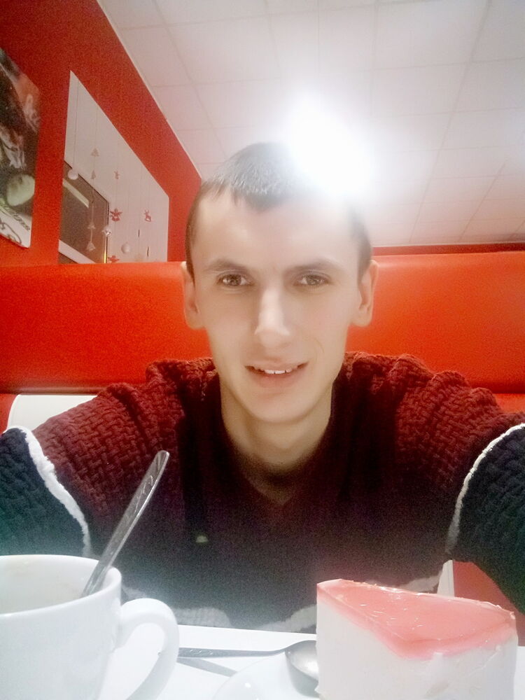 ���� 11058929 ������� ����, 30 ���, ���� ���������� � ������