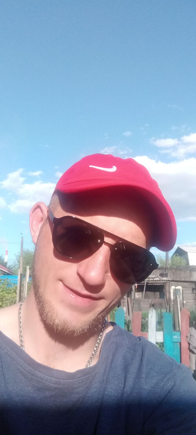 ���������� ����������, ���� ������� �����, 36 ���, ������������ ��� ������, ����� � ���������