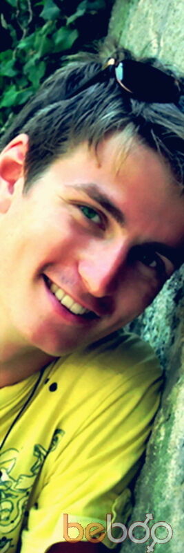 ,   RAMboo, 36 ,  