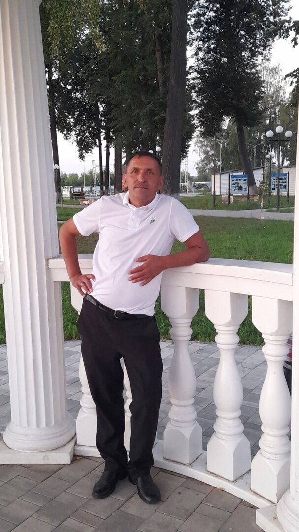  ,   , 52 ,   ,   