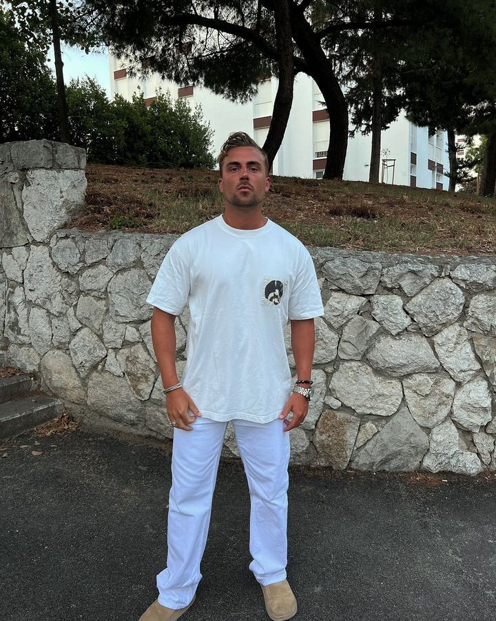 ���������� �������, ���� ������� �������, 35 ���, ������������ ��� ������, ����� � ���������, c�������� ���������, ���������