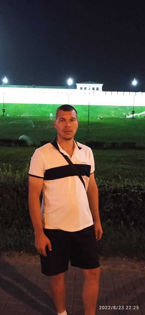 ���������� ������, ���� ������� ���������, 41 ���, ������������ ��� ������, ����� � ���������, c�������� ���������