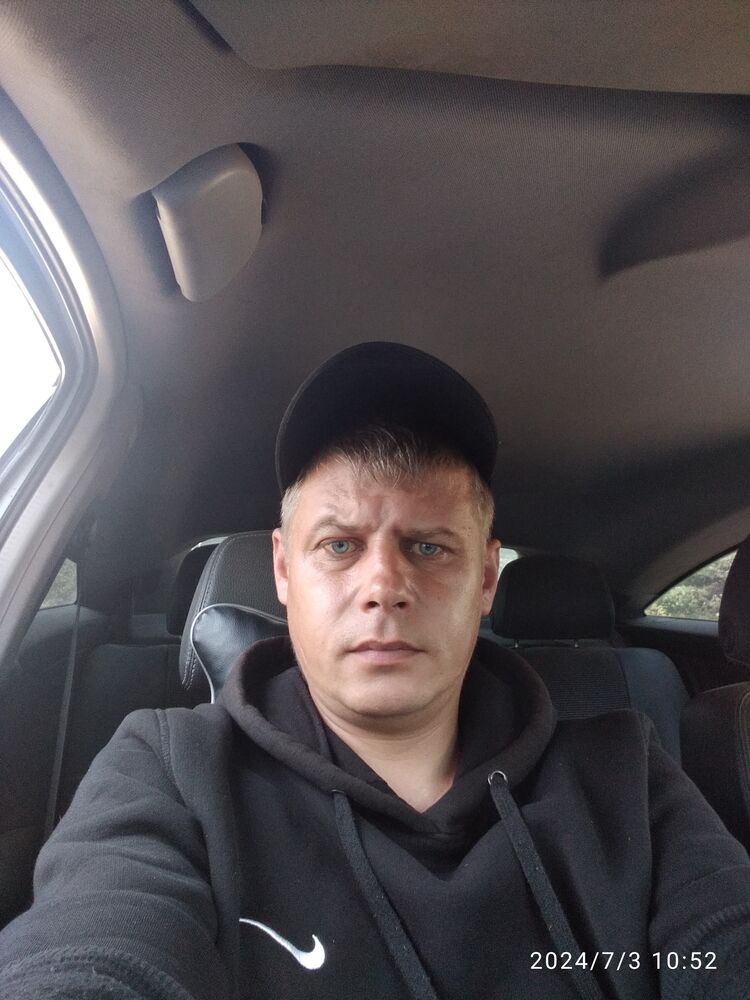  44998819  , 38 ,    