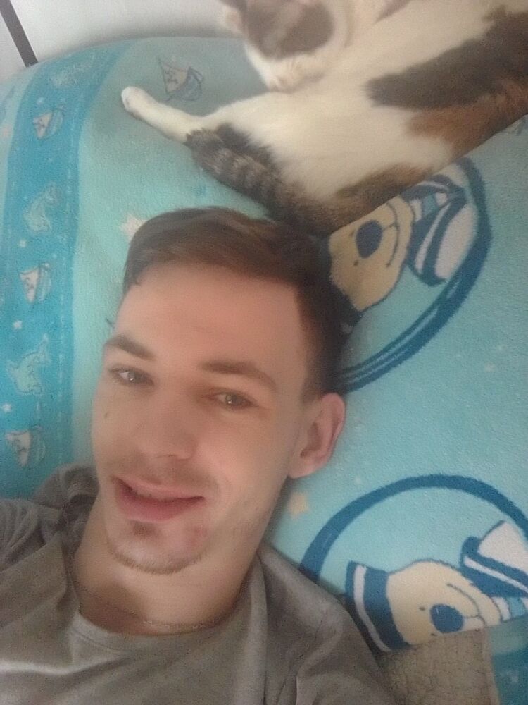  --,   , 36 ,   