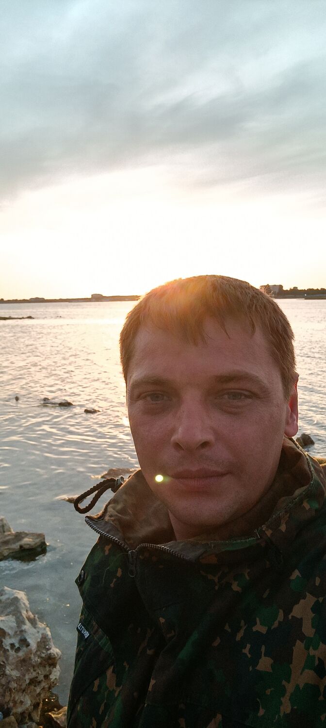 ���� 41029819 ������� �����, 37 ���, ���� ���������� � �����������