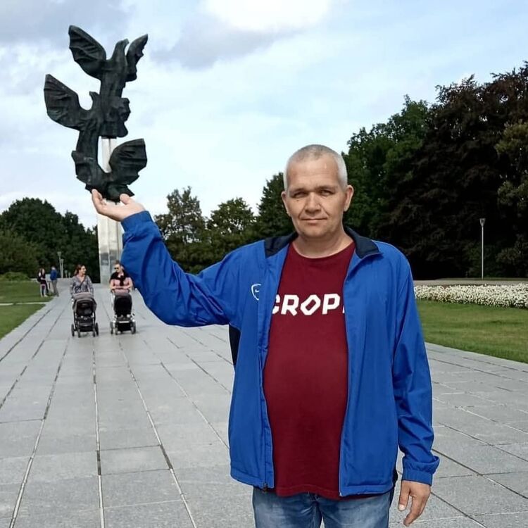  ,   , 53 ,   ,   , c , 