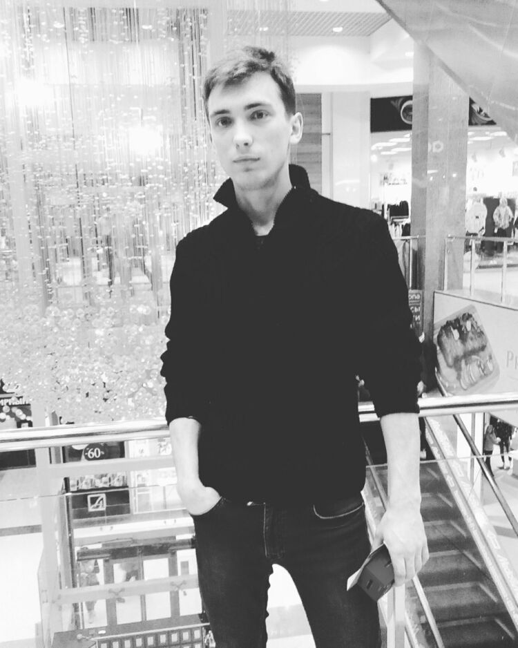 ���������� ������, ���� ������� ���������, 32 ����, ������������ ��� ������, ����� � ���������, c�������� ���������