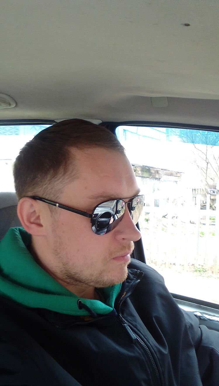  ,   Alexander, 38 ,   ,   