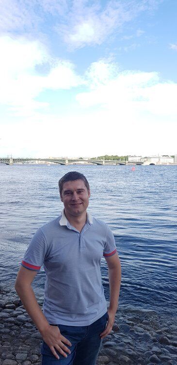 ���������� ������, ���� ������� �������, 48 ���, ������������ ��� c�������� ���������