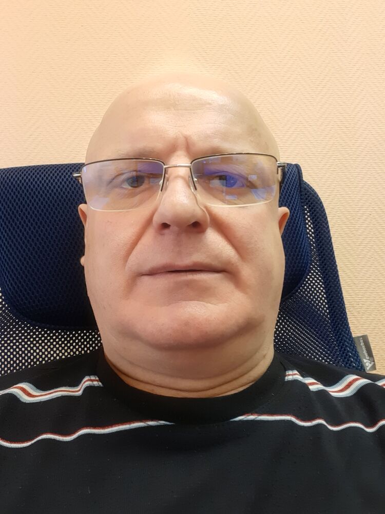 ���� 56074659 ������� �������, 57 ���, ���� ���������� � ���������