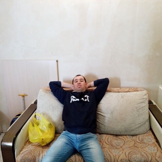  22338739  Sanek, 38 ,    