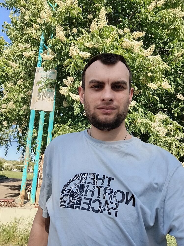 ���������� ��������, ���� ������� ������, 27 ���, ������������ ��� ������, ����� � ���������, c�������� ���������