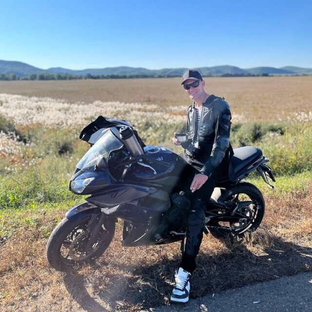 ���������� �����������, ���� ������� Romas, 46 ���, ������������ ��� ������, ����� � ���������