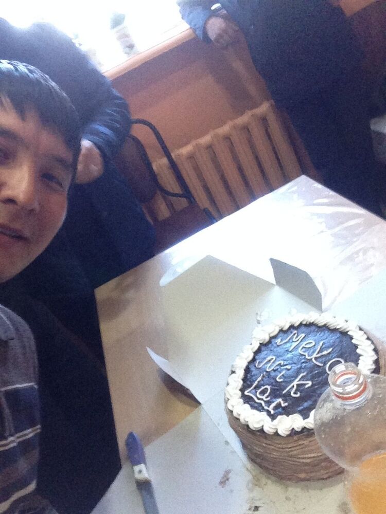 ���������� �������, ���� ������� Shurik, 38 ���, ������������ ��� ������