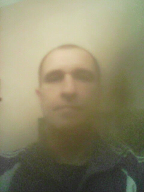  17984839  , 43 ,    