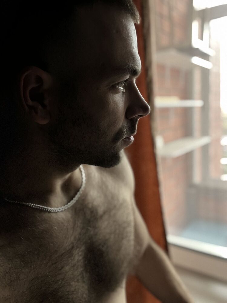 ���������� ������, ���� ������� Nikita, 33 ����, ������������ ��� ������, ����� � ���������