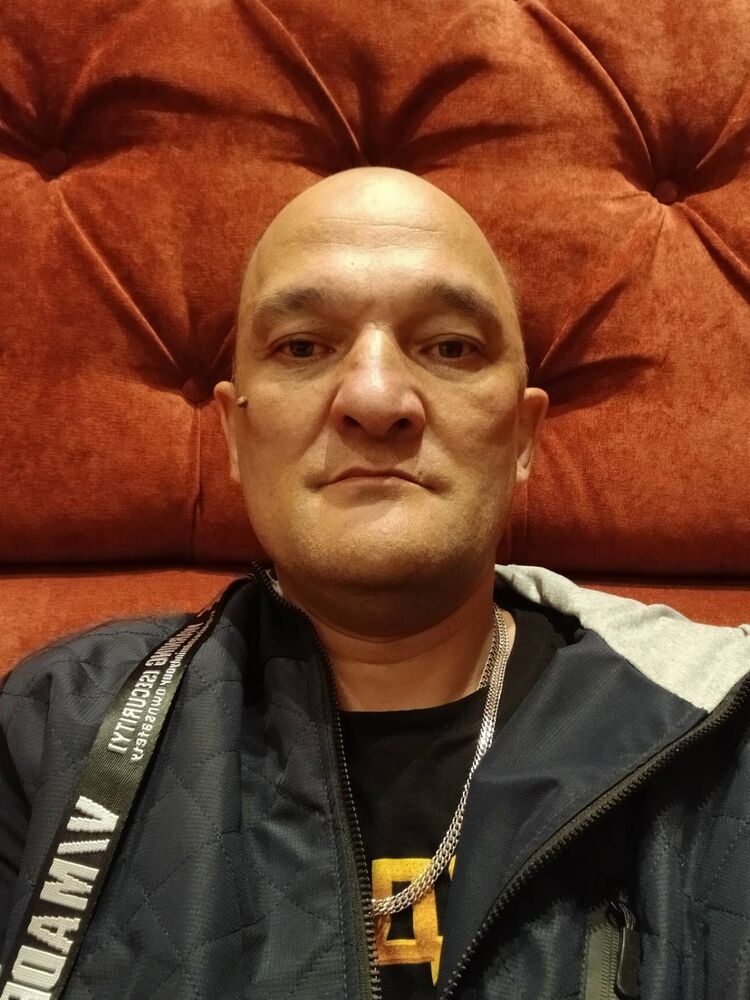 ���������� ������, ���� ������� ���������, 48 ���, ������������ ��� c�������� ���������