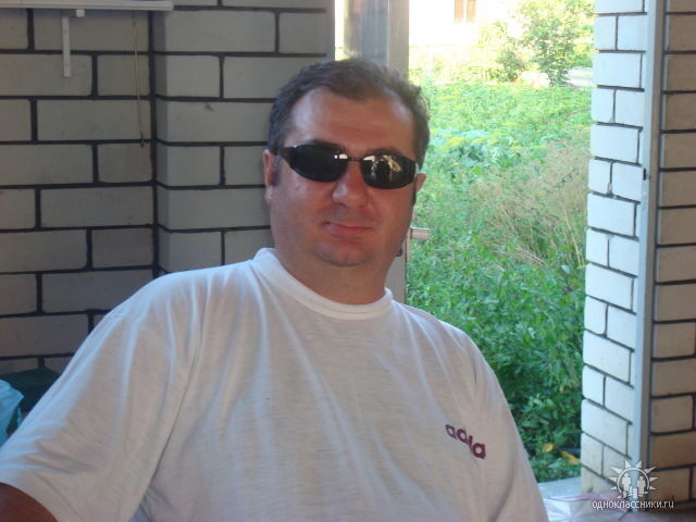 ���� 4614299 ������� �����11, 55 ���, ���� ���������� � ������