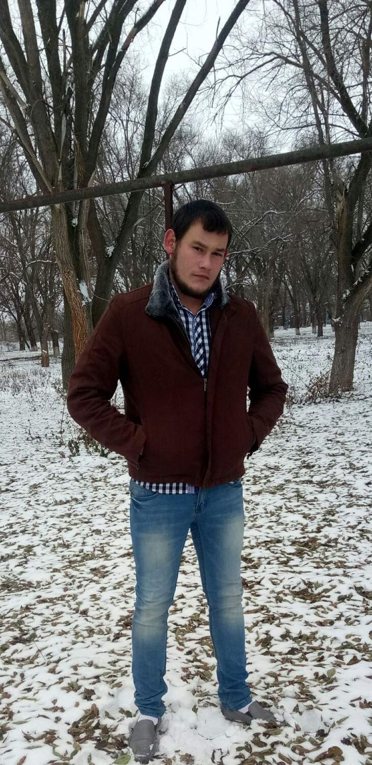 ���������� ����������, ���� ������� Evgenii, 32 ����, ������������ ��� ������, ����� � ���������, c�������� ���������