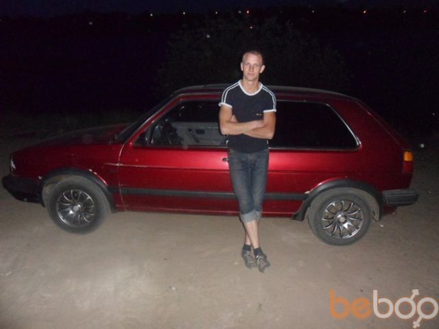 ���������� ������, ���� ������� ���������, 41 ���, ������������ ��� ����� � ���������, c�������� ���������