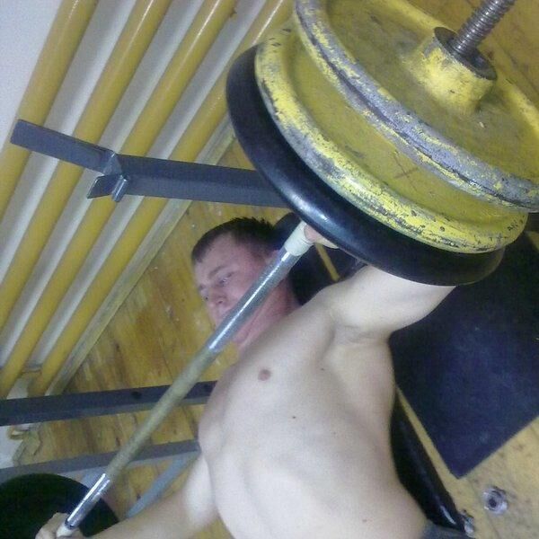 ���� 22991209 ������� Ktjybl, 40 ���, ���� ���������� � ����-���