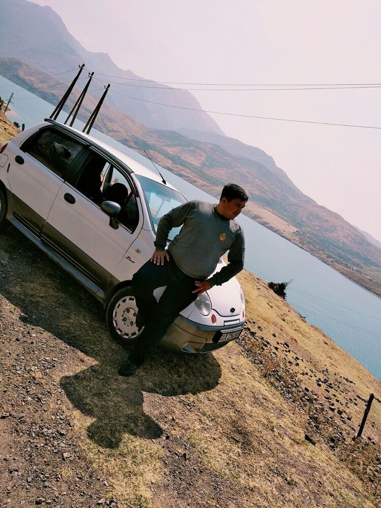 ���� 20882999 ������� �����, 32 ����, ���� ���������� � ��������