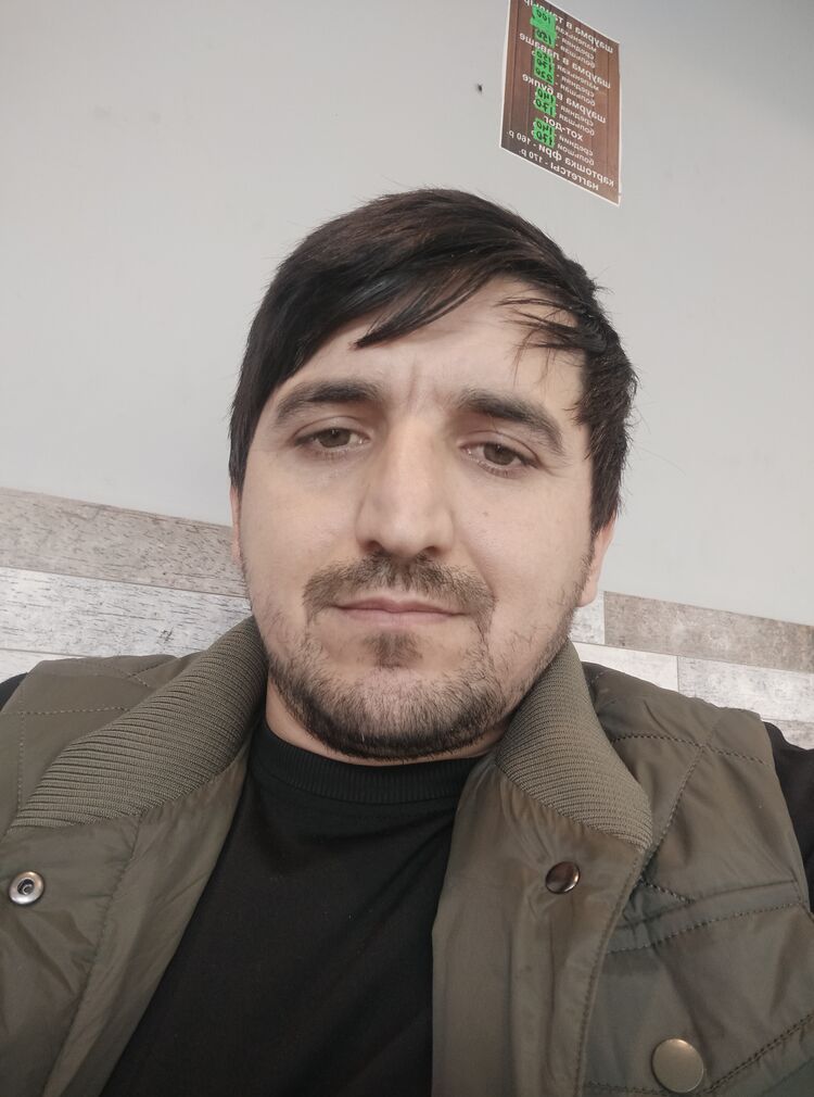 47142349  , 37 ,    