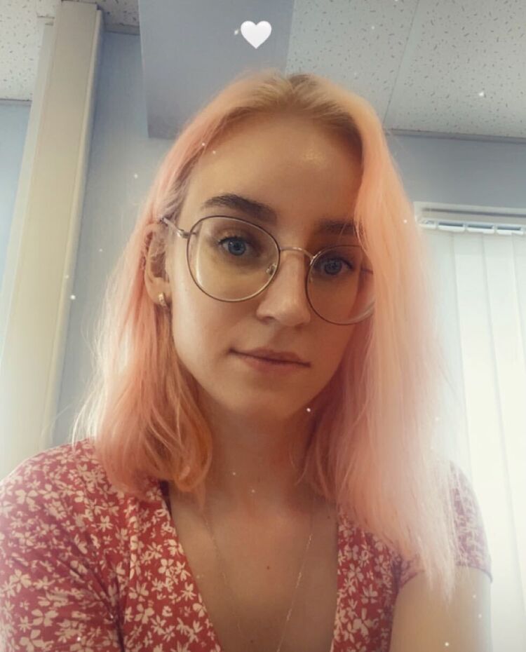 ���� 36159539 ������� ���, 29 ���, ���� ���������� � ������