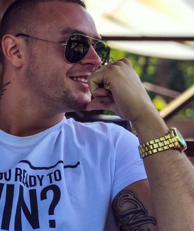 ���� 22771109 ������� �������, 32 ����, ���� ���������� � �����������