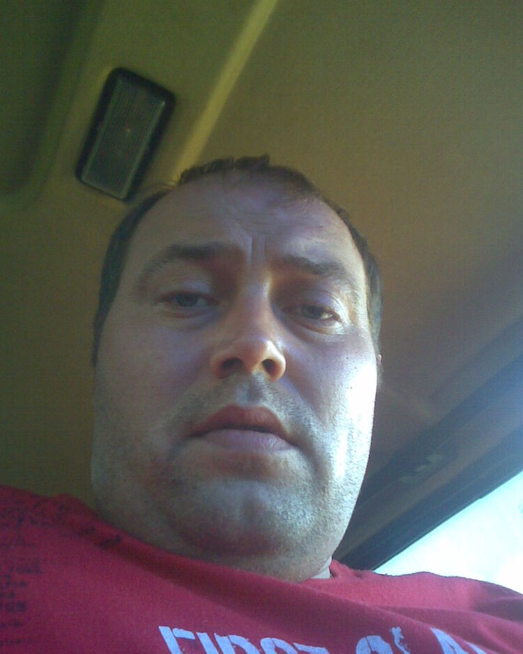  4776459  , 47 ,    