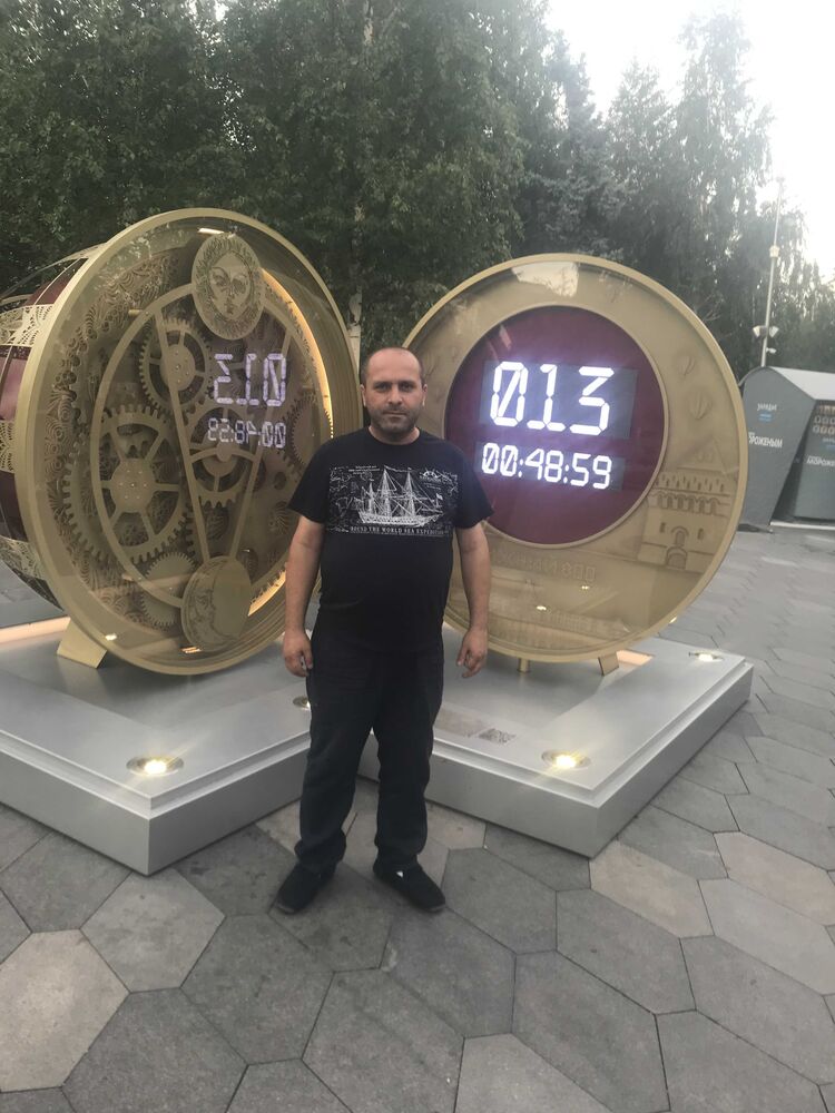  38621439  , 47 ,    