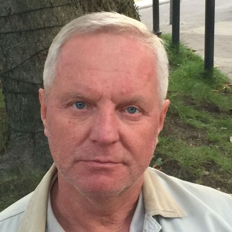  ,   , 61 ,   ,   
