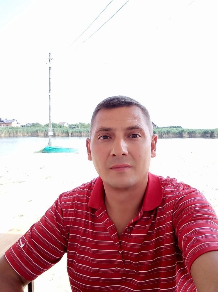 ���� 56085979 ������� ������, 45 ���, ���� ���������� � ��������