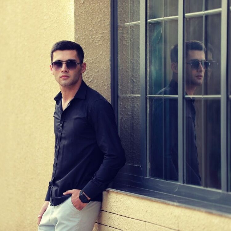 ���� 31635799 ������� Jasur, 28 ���, ���� ���������� � ��������