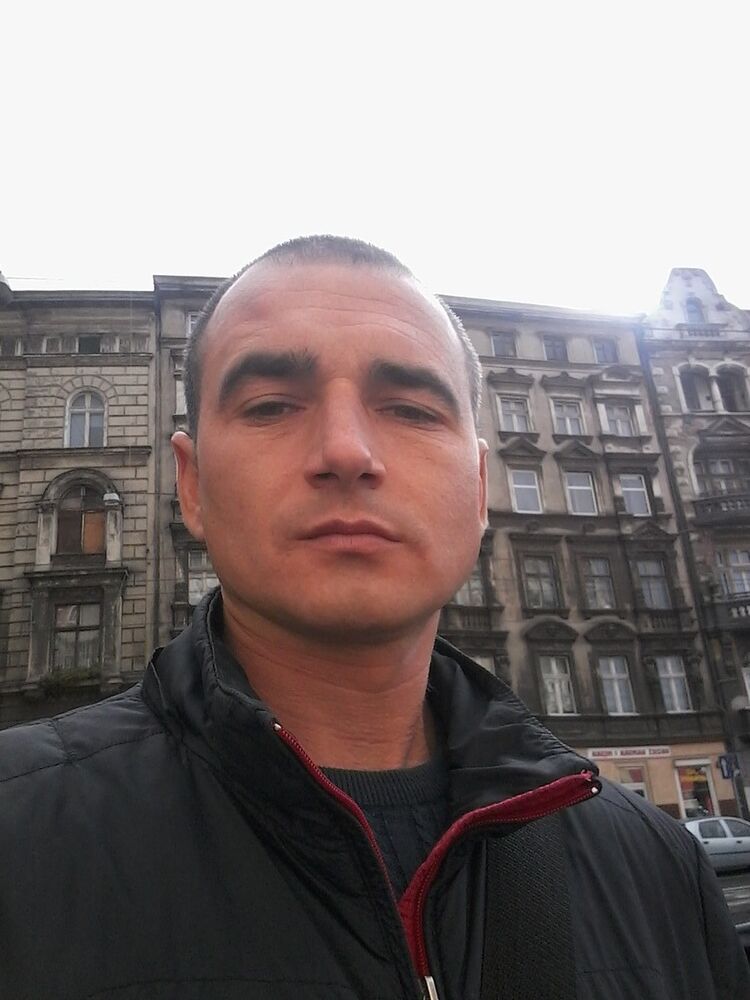 ���� 8201529 ������� Andrij, 38 ���, ���� ���������� � �������