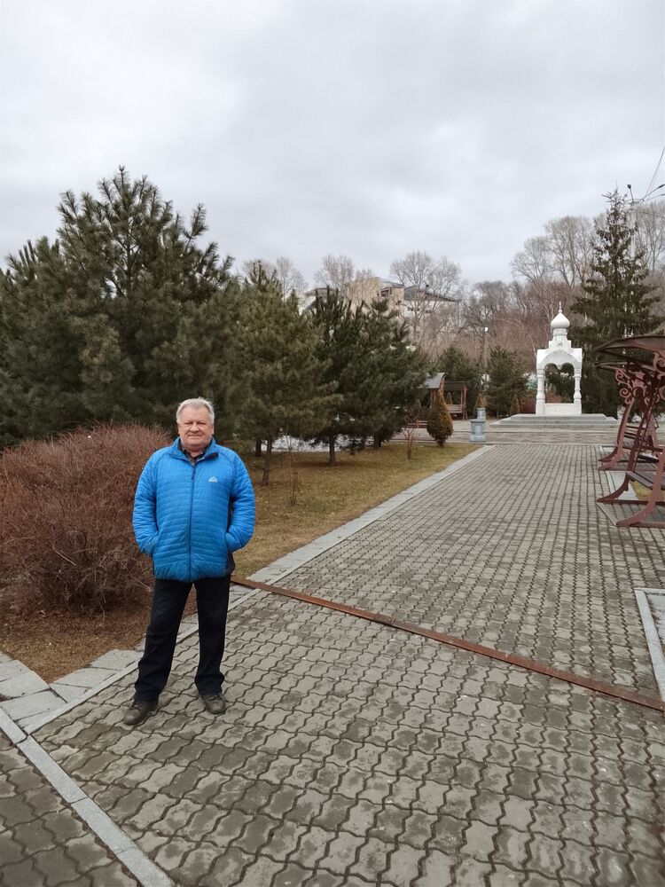 ���������� ���������, ���� ������� ����, 64 ����, ������������ ��� ����� � ���������, c�������� ���������