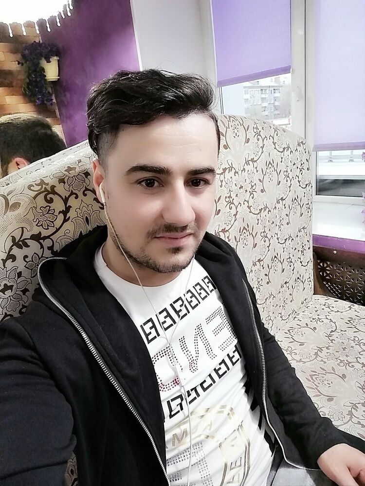 ���������� ������, ���� ������� �������, 34 ����, ������������ ��� ������, ����� � ���������