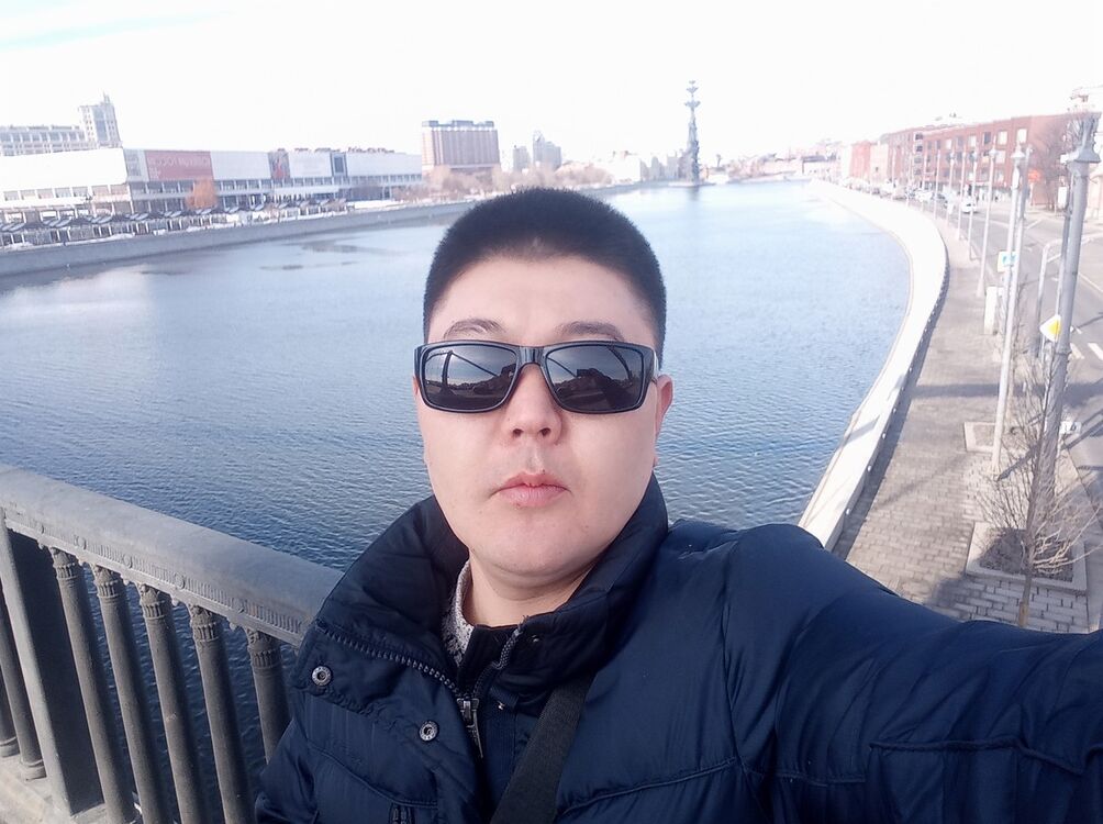 ���� 17206689 ������� ������, 34 ����, ���� ���������� � ��������