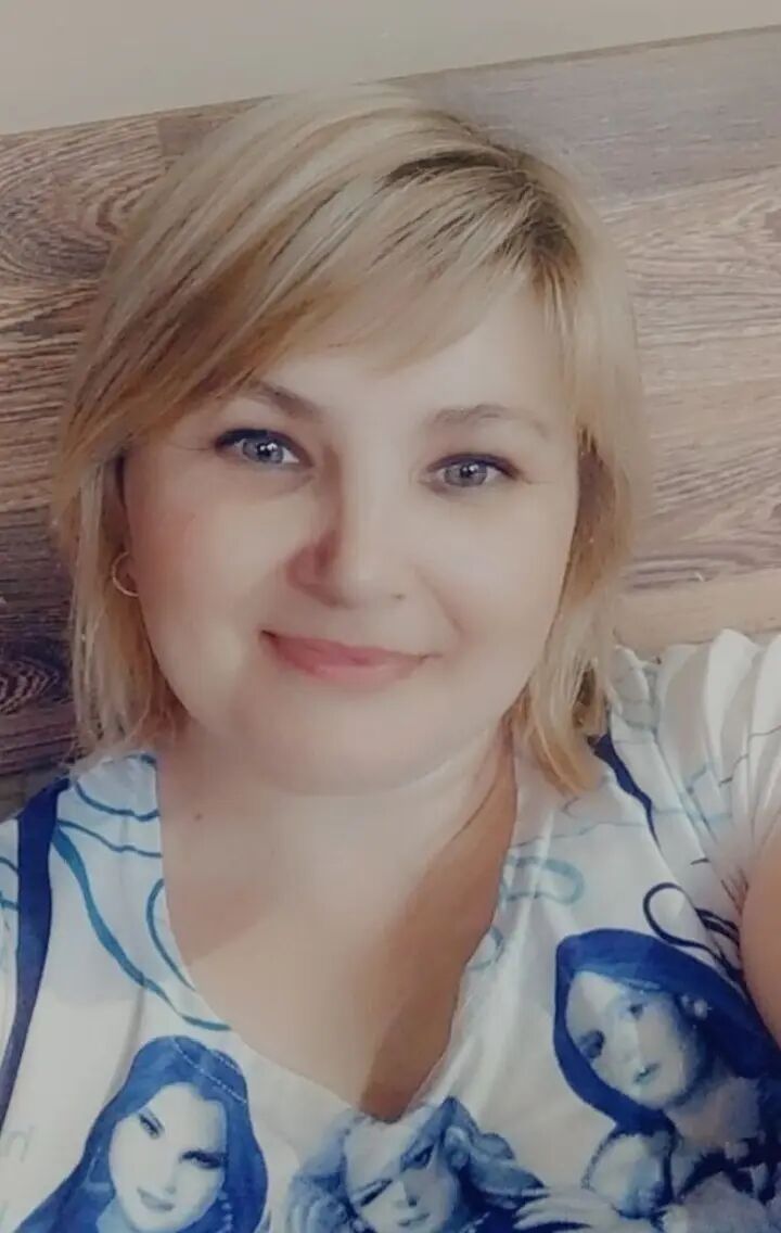  45725469  , 46 ,    