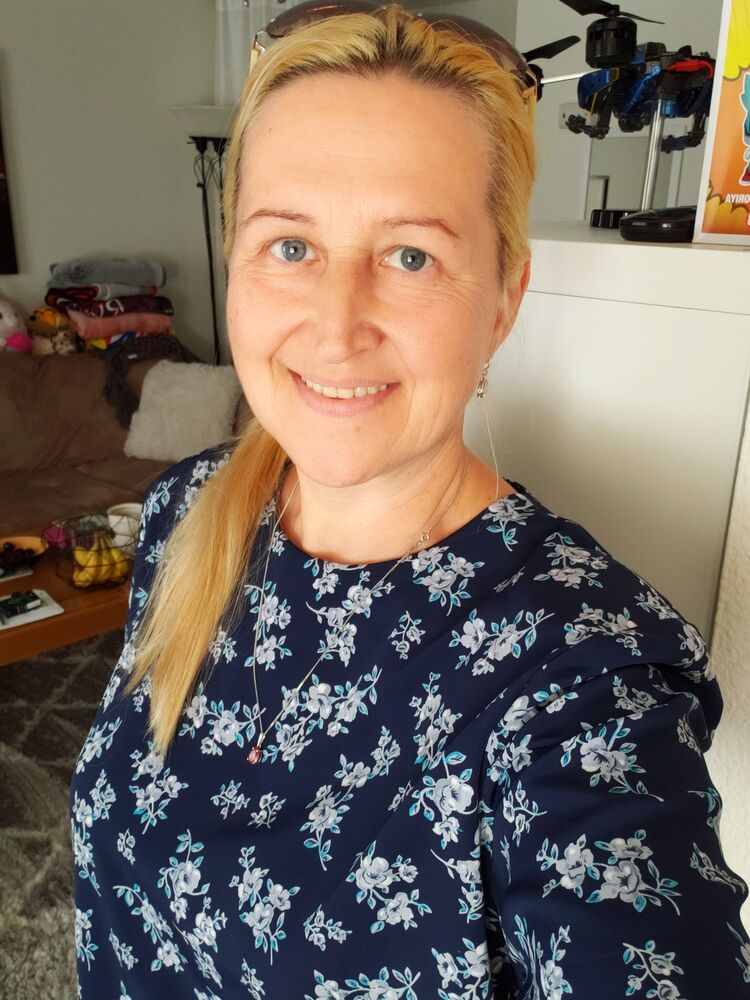 ���������� ������, ���� ������� ��������, 56 ���, ������������ ��� ������, ����� � ���������