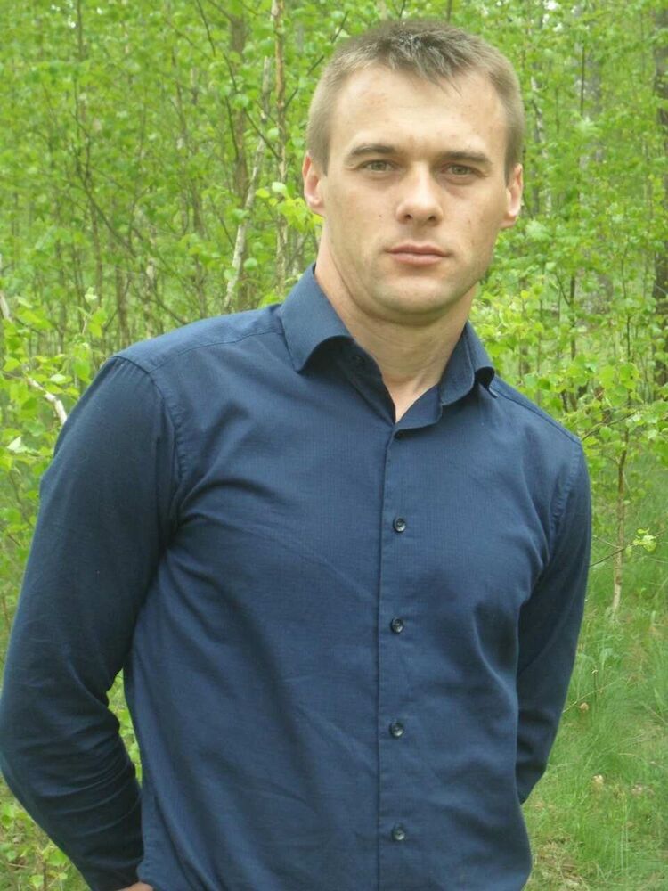 ���������� ������, ���� ������� �������, 43 ����, ������������ 