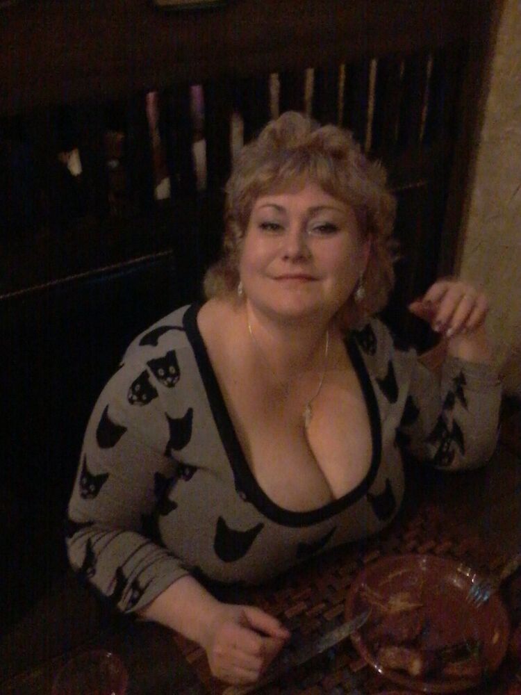 ���������� ������, ���� ������� ������, 55 ���, ������������ ��� ����� � ���������, c�������� ���������