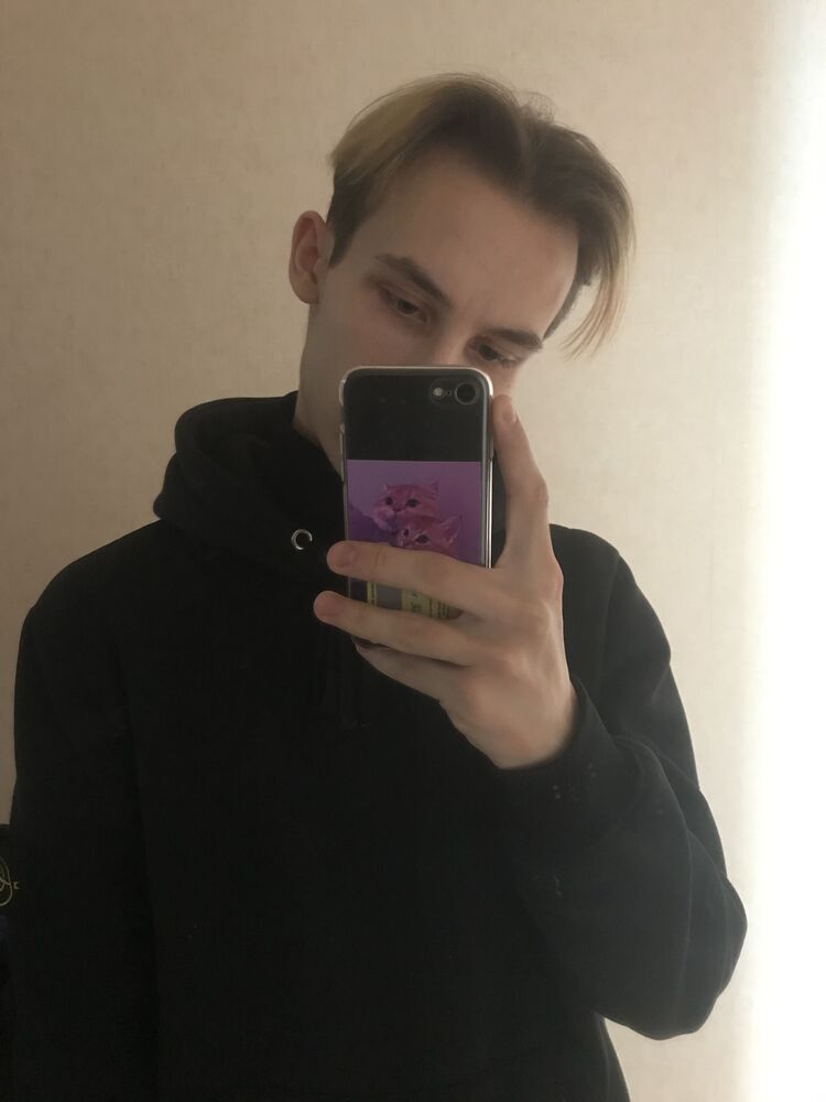 ���������� ������ ��������, ���� ����� ������, 24 ����, ������������ ��� ����� � ���������, c�������� ���������