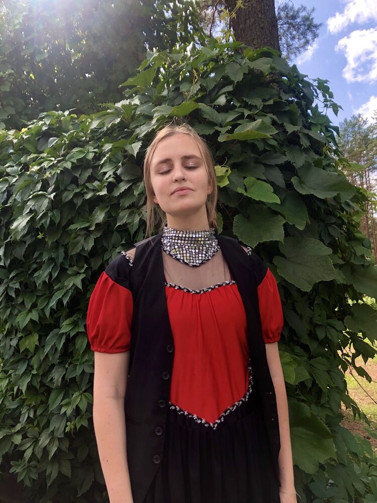 ���� 38928759 ������� �����, 23 ����, ���� ���������� � �����-����������