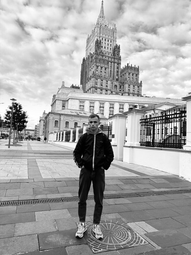 ���������� �������, ���� ����� ������, 25 ���, ������������ ��� ���������