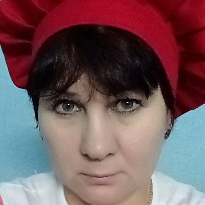 ���� 22626139 ������� ������, 51 ���, ���� ���������� � �����-�����